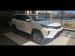 Toyota Fortuner 2.8GD-6 Raised Body automatic - Thumbnail 1