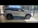 Toyota Fortuner 2.8GD-6 Raised Body automatic - Thumbnail 3