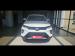 Toyota Fortuner 2.8GD-6 Raised Body automatic - Thumbnail 4