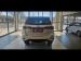 Toyota Fortuner 2.8GD-6 Raised Body automatic - Thumbnail 5