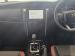 Toyota Fortuner 2.8GD-6 Raised Body automatic - Thumbnail 6