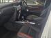 Toyota Fortuner 2.8GD-6 Raised Body automatic - Thumbnail 7