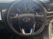 Toyota Fortuner 2.8GD-6 Raised Body automatic - Thumbnail 8