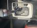 Toyota Fortuner 2.8GD-6 Raised Body automatic - Thumbnail 9