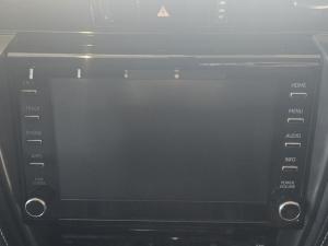 Toyota Fortuner 2.8GD-6 Raised Body automatic - Image 10