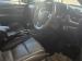 Toyota Fortuner 2.8GD-6 Raised Body automatic - Thumbnail 12