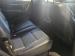 Toyota Fortuner 2.8GD-6 Raised Body automatic - Thumbnail 13