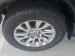 Toyota Fortuner 2.8GD-6 Raised Body automatic - Thumbnail 14