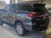 Toyota Fortuner 2.8GD-6 Raised Body automatic - Thumbnail 16