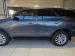 Toyota Fortuner 2.8GD-6 Raised Body automatic - Thumbnail 17