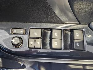 Toyota Fortuner 2.8GD-6 Raised Body automatic - Image 19