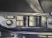 Toyota Fortuner 2.8GD-6 Raised Body automatic - Thumbnail 19