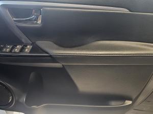 Toyota Fortuner 2.8GD-6 Raised Body automatic - Image 20