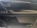 Toyota Fortuner 2.8GD-6 Raised Body automatic - Thumbnail 20