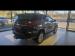 Toyota Fortuner 2.8GD-6 Raised Body automatic - Thumbnail 2