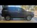 Toyota Fortuner 2.8GD-6 Raised Body automatic - Thumbnail 3