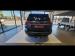 Toyota Fortuner 2.8GD-6 Raised Body automatic - Thumbnail 5