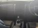 Toyota Fortuner 2.8GD-6 Raised Body automatic - Thumbnail 6