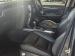 Toyota Fortuner 2.8GD-6 Raised Body automatic - Thumbnail 7