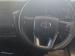 Toyota Fortuner 2.8GD-6 Raised Body automatic - Thumbnail 8