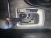 Toyota Fortuner 2.8GD-6 Raised Body automatic - Thumbnail 9
