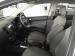 Kia Pegas 1.4 LX - Thumbnail 10