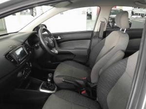 Kia Pegas 1.4 LX - Image 10