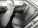 Kia Pegas 1.4 LX - Thumbnail 11