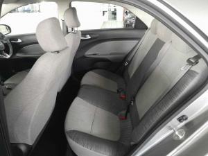 Kia Pegas 1.4 LX - Image 11