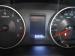 Kia Pegas 1.4 LX - Thumbnail 12