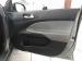 Kia Pegas 1.4 LX - Thumbnail 13