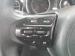 Kia Pegas 1.4 LX - Thumbnail 14