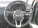 Kia Pegas 1.4 LX - Thumbnail 15