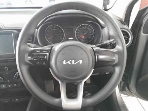 Kia Pegas 1.4 LX - Image 15