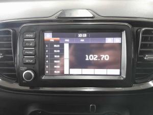 Kia Pegas 1.4 LX - Image 17
