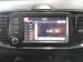 Kia Pegas 1.4 LX - Thumbnail 17