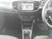 Kia Pegas 1.4 LX - Thumbnail 18