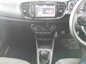 Kia Pegas 1.4 LX - Image 18