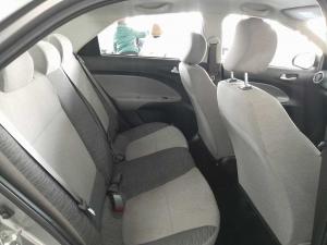 Kia Pegas 1.4 LX - Image 19