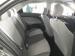 Kia Pegas 1.4 LX - Thumbnail 19