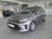 Kia Pegas 1.4 LX - Thumbnail 1