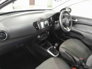 Kia Pegas 1.4 LX - Image 20