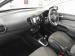 Kia Pegas 1.4 LX - Thumbnail 20