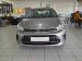 Kia Pegas 1.4 LX - Thumbnail 2