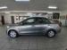Kia Pegas 1.4 LX - Thumbnail 3