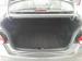 Kia Pegas 1.4 LX - Thumbnail 4