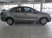 Kia Pegas 1.4 LX - Thumbnail 5