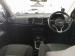 Kia Pegas 1.4 LX - Thumbnail 6