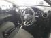 Kia Pegas 1.4 LX - Thumbnail 7