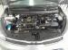 Kia Pegas 1.4 LX - Thumbnail 8